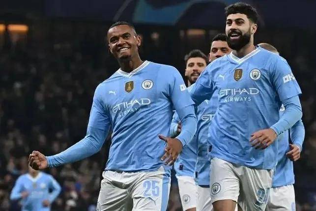 关于切尔西击败纽卡斯尔，继续领跑英超榜首的信息