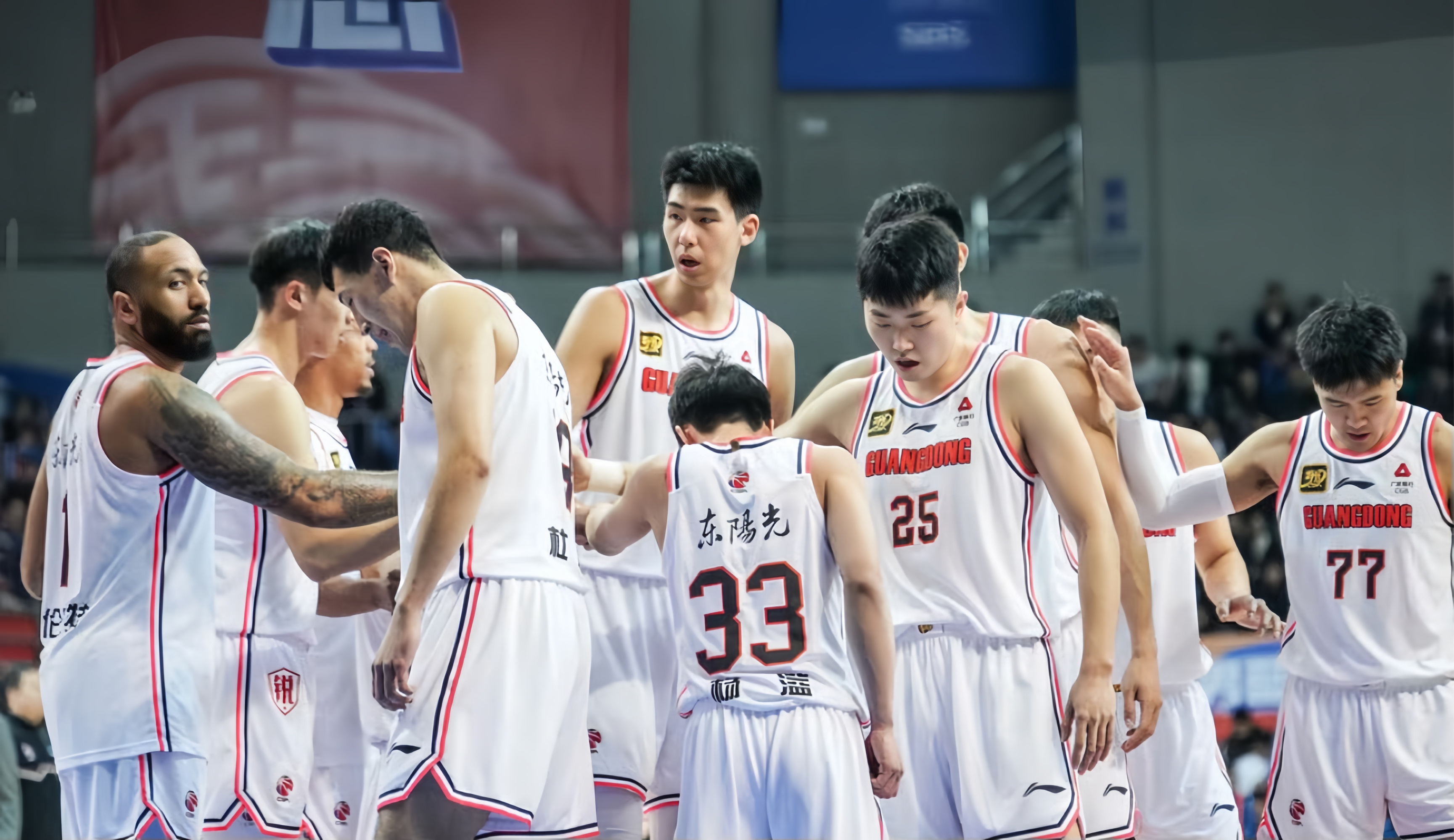 关于南京男篮豪取两连胜,状态火爆的信息 关于南京男篮豪取两连胜,状态火爆的信息