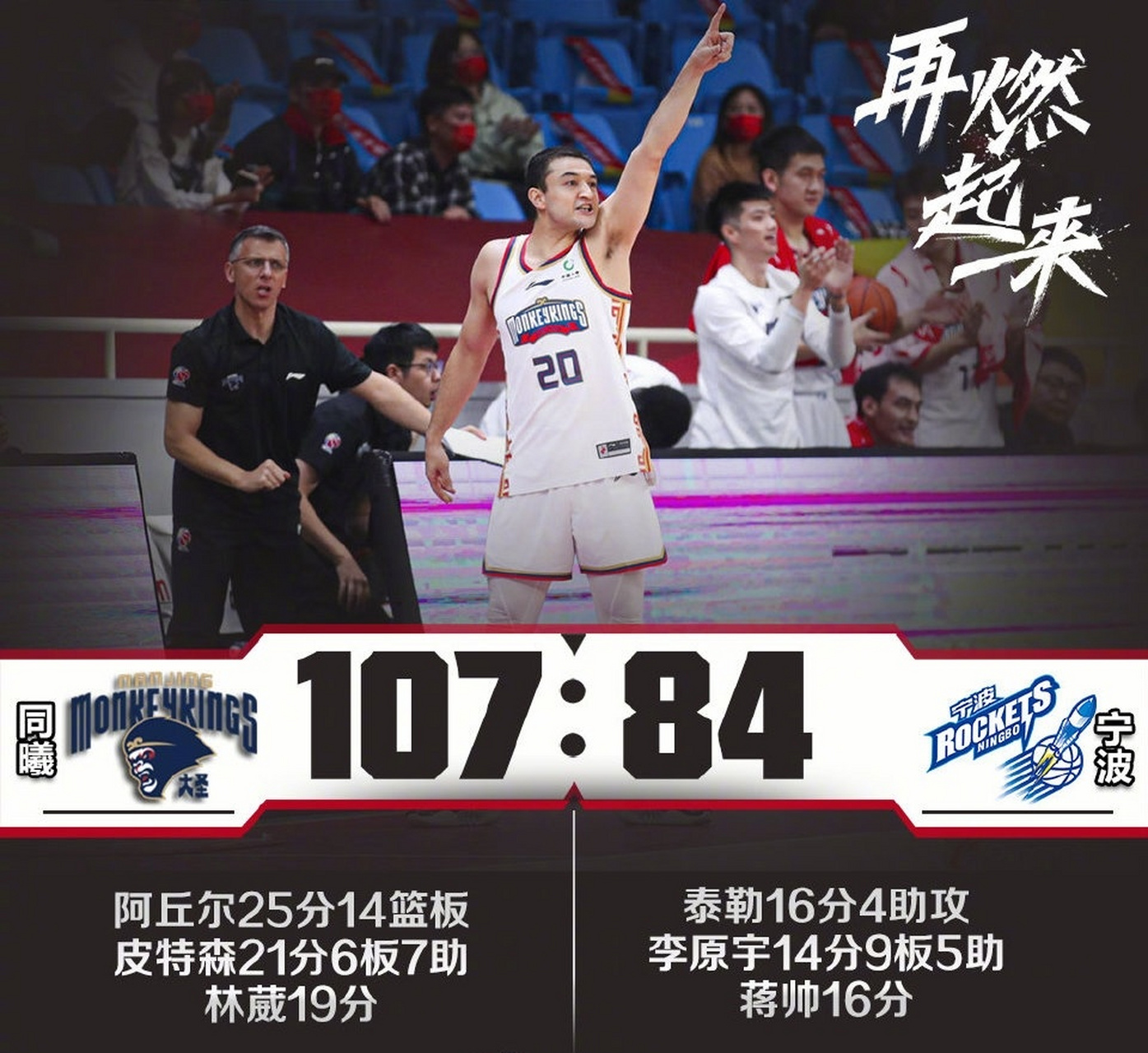 关于南京男篮豪取两连胜,状态火爆的信息 关于南京男篮豪取两连胜,状态火爆的信息