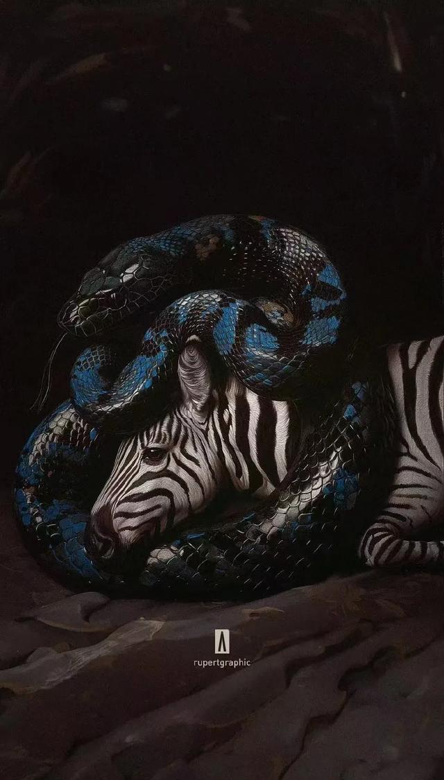 开云体育平台APP-霍芬海姆鹰击长空，全力争冠的简单介绍