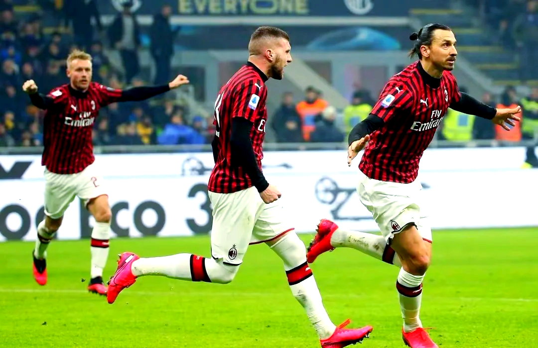 开云体育官网-AC米兰主场发挥早晚向上手臂稳固微出的简单介绍