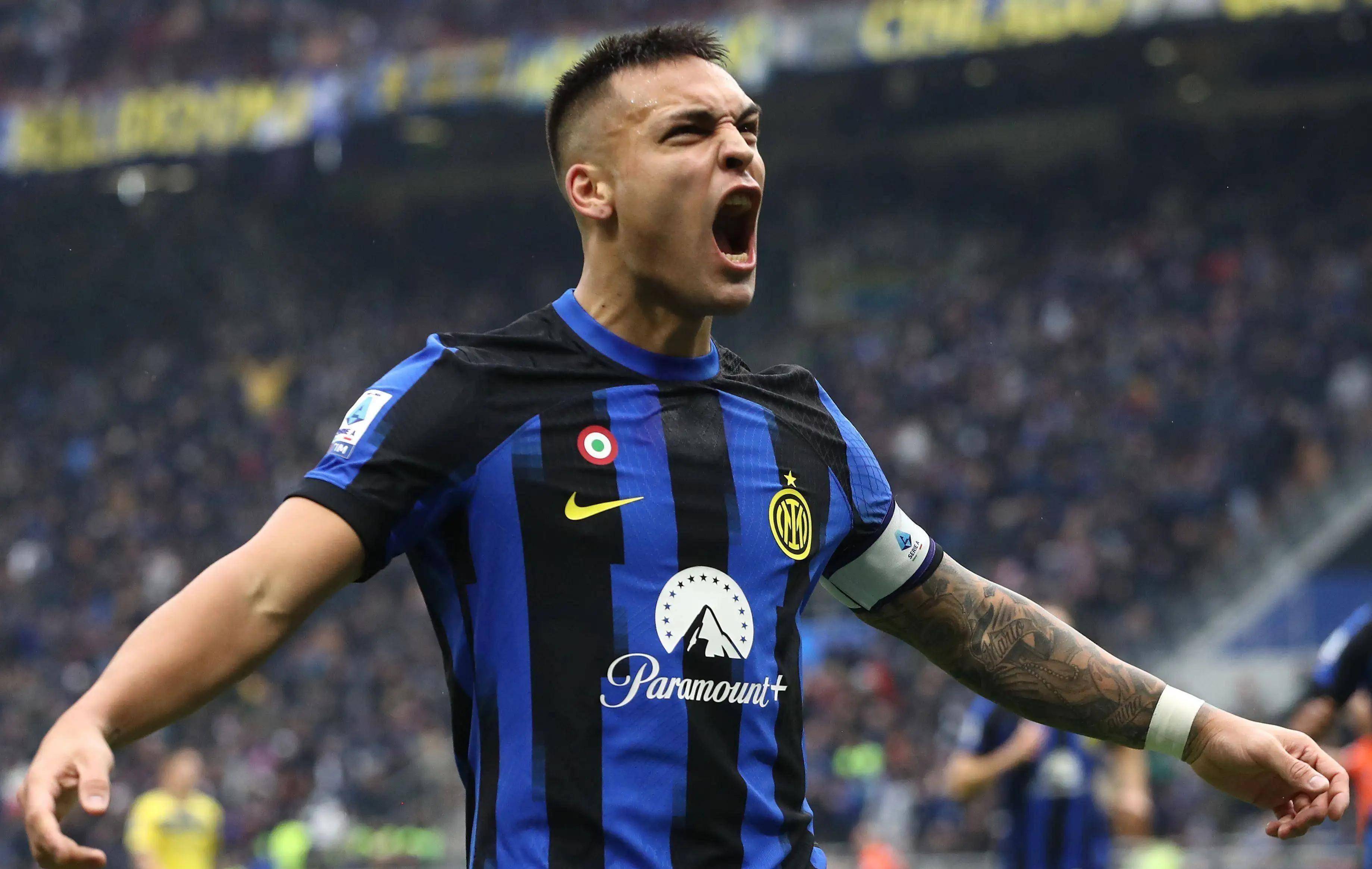 AC米兰主场发挥早晚向上手臂稳固微出的简单介绍 AC米兰主场发挥早晚向上手臂稳固微出的简单介绍