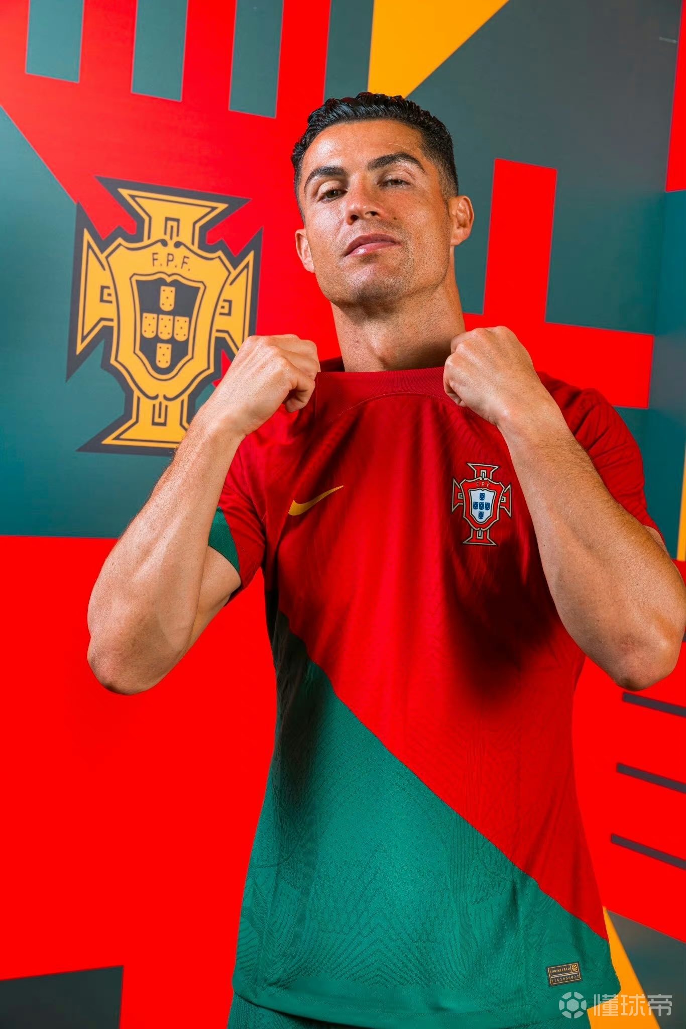 开云体育app-葡萄牙主帅调整阵容迎接重要国际赛事的简单介绍