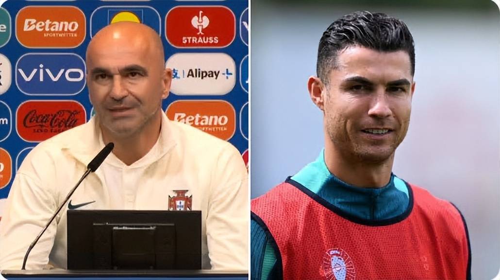 葡萄牙主帅调整阵容迎接重要国际赛事的简单介绍 葡萄牙主帅调整阵容迎接重要国际赛事的简单介绍