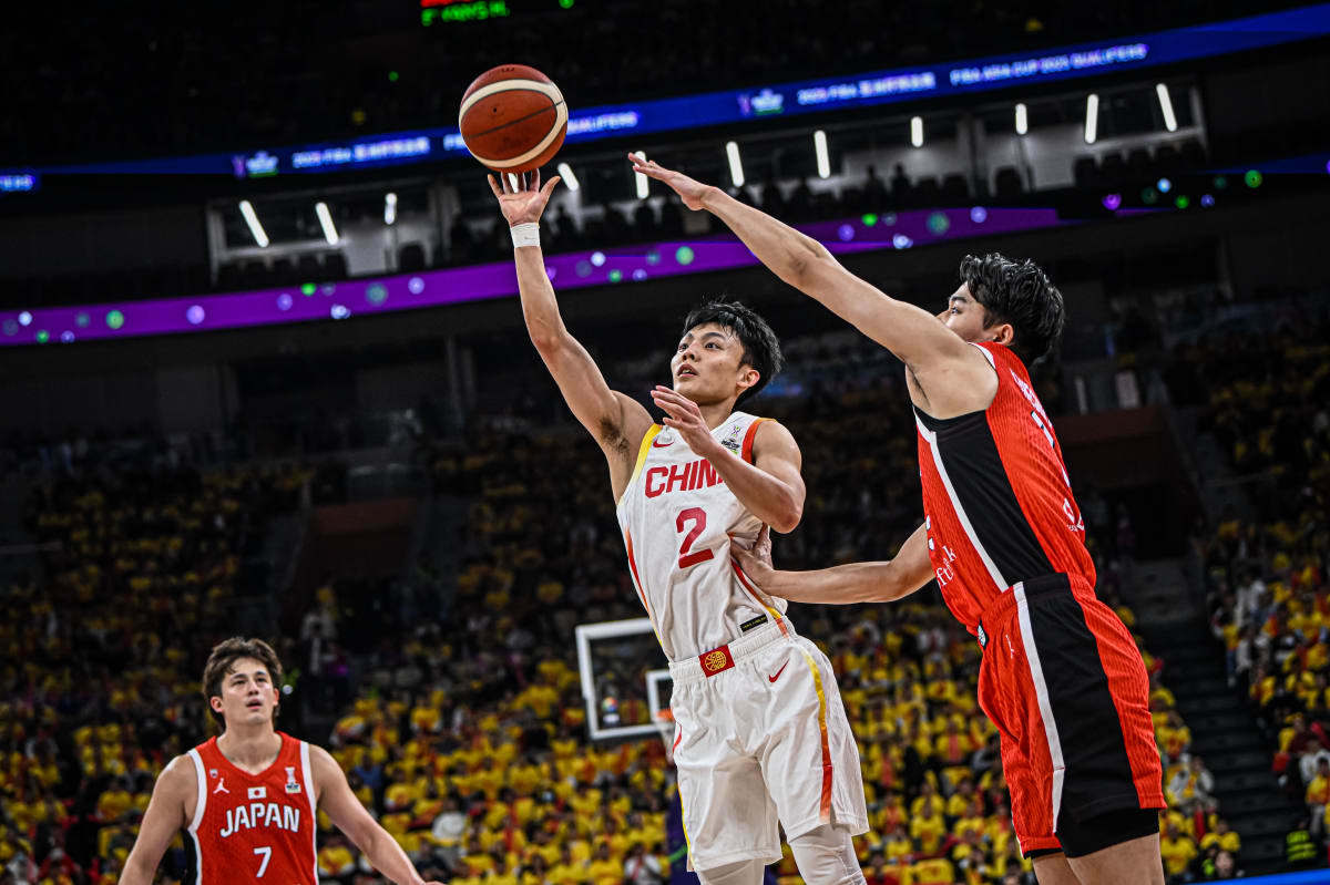 开云体育平台APP-湖北男篮在比赛中表现出色，令人赞叹