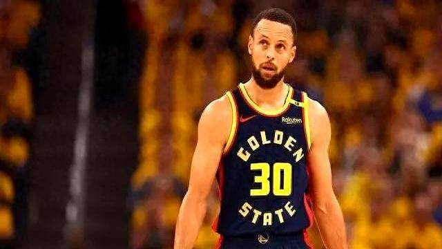 开云体育平台APP-包含猎鹰逆袭森林狼，实力不可忽视的词条