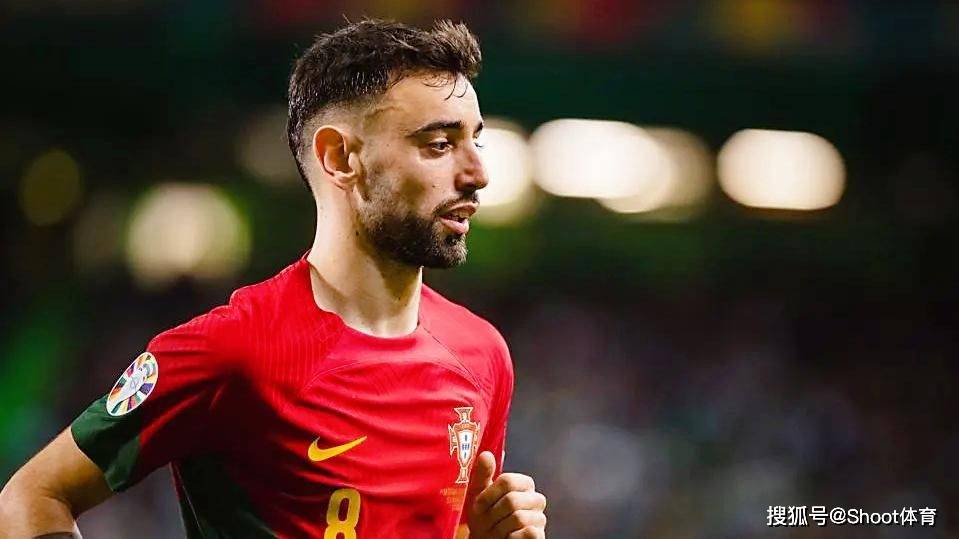 开云体育APP下载-塞尔维亚逆转摩尔多瓦，取得胜利