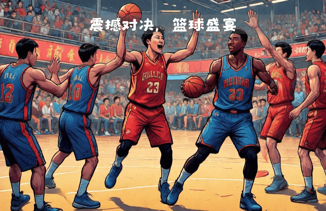 开云体育下载-关于一场场精彩的对决，激发球迷无限热情的信息