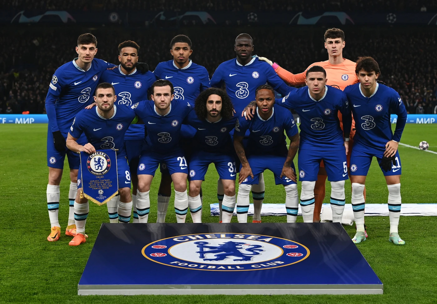 开云体育入口-巴塞罗那逆转击败切尔西，晋级八强