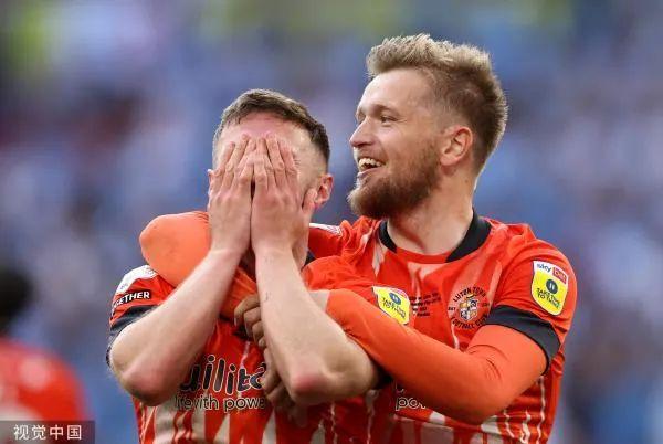 开云下载-关于俄罗斯球队创造历史，引发球迷狂热的信息