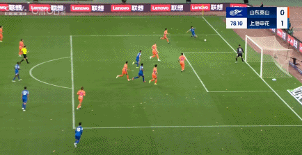 开云平台-上海申花客场取胜，积分榜迅速上升的简单介绍