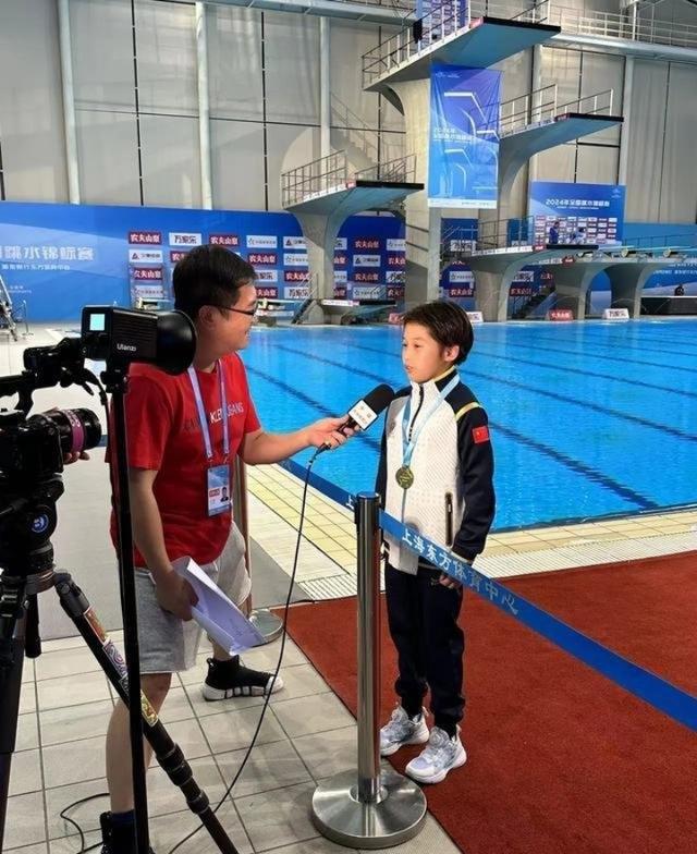 包含跳水项目汇聚众多高手:欧洲选手崭露头角的词条 包含跳水项目汇聚众多高手:欧洲选手崭露头角的词条