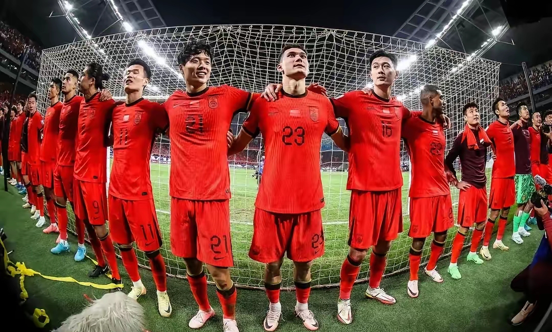 中国足球联赛即将迎来重大比赛 中国足球联赛即将迎来重大比赛