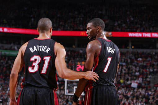 开云体育在线-关于小牛近期状态低迷，需调整阵容迎战强敌的信息