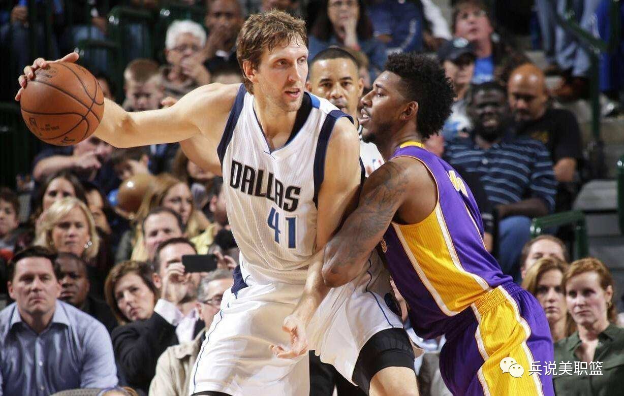 关于小牛近期状态低迷,需调整阵容迎战强敌的信息 关于小牛近期状态低迷,需调整阵容迎战强敌的信息