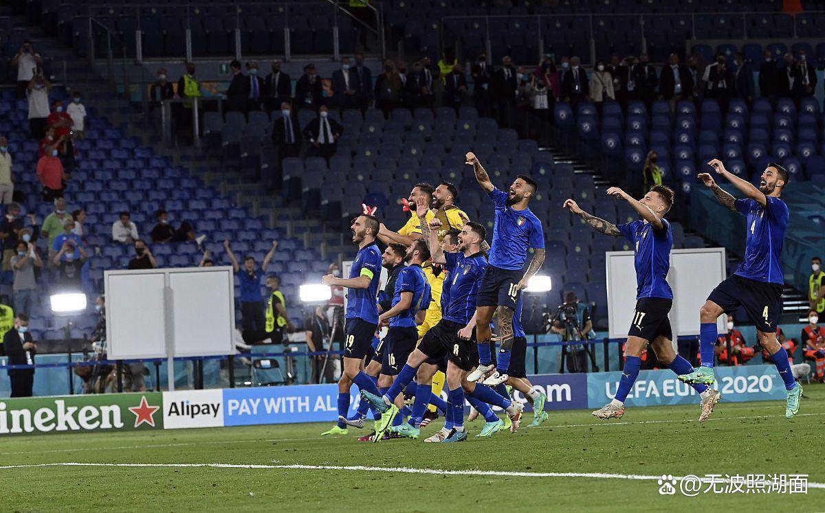 包含那不勒斯积极备战,迎接挑战的词条 包含那不勒斯积极备战,迎接挑战的词条