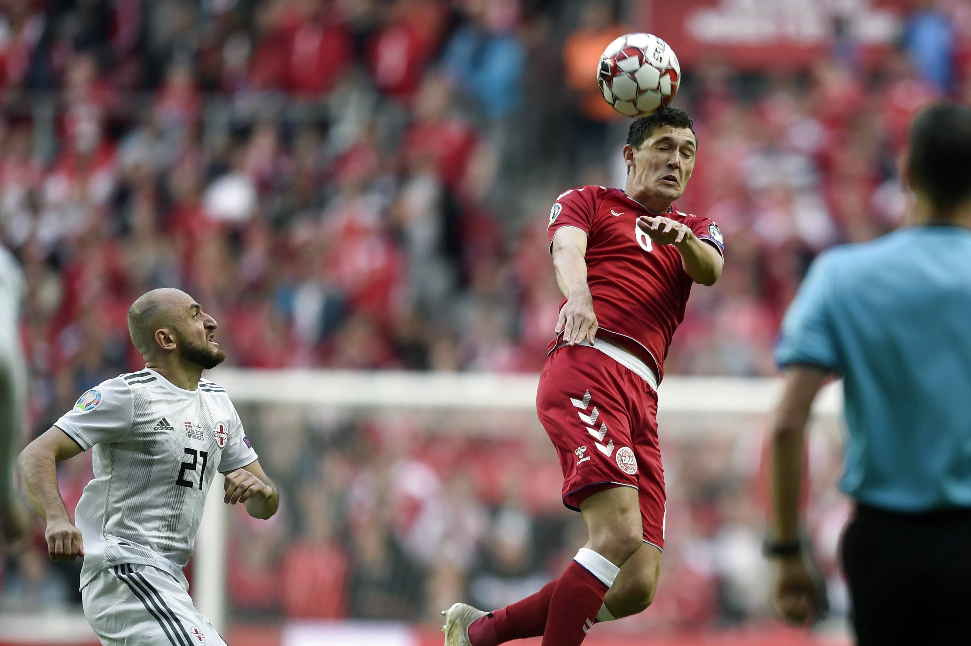 开云体育登录-捷克战胜瑞典，晋级四分之一决赛的简单介绍