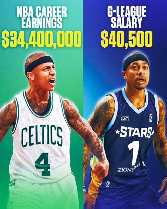 开云平台-小托马斯砍下分，奇才胜湖人的简单介绍