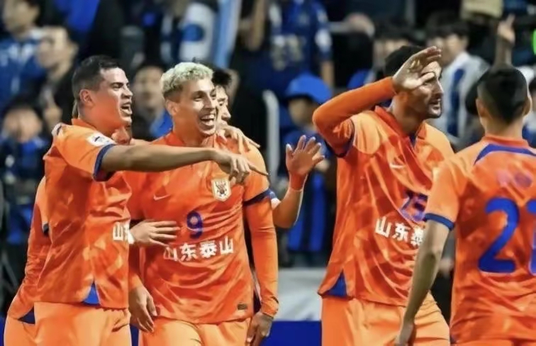 战火熊熊,谁能夺得最终胜利? 战火熊熊,谁能夺得最终胜利?