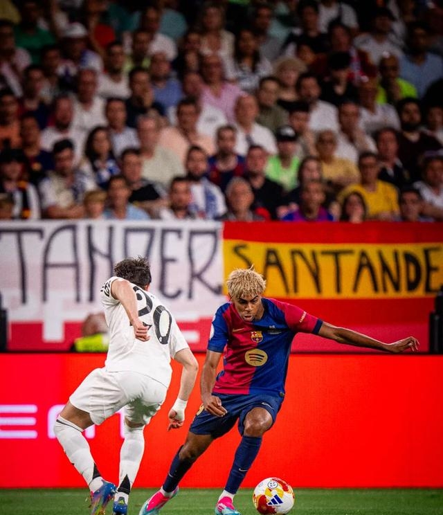 巴萨逆袭，逆转对手获得胜利