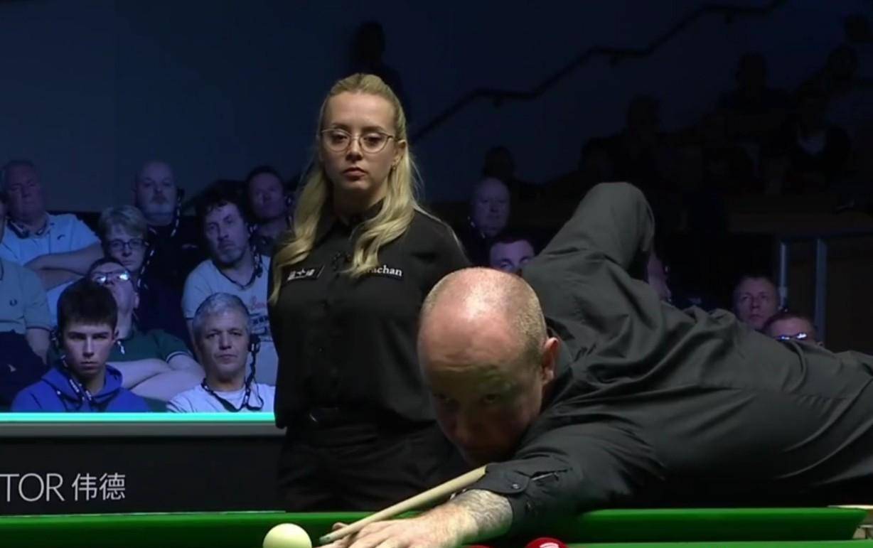 从容展现技艺辉煌,观球队胜负关卡慢慢推进 从容展现技艺辉煌,观球队胜负关卡慢慢推进