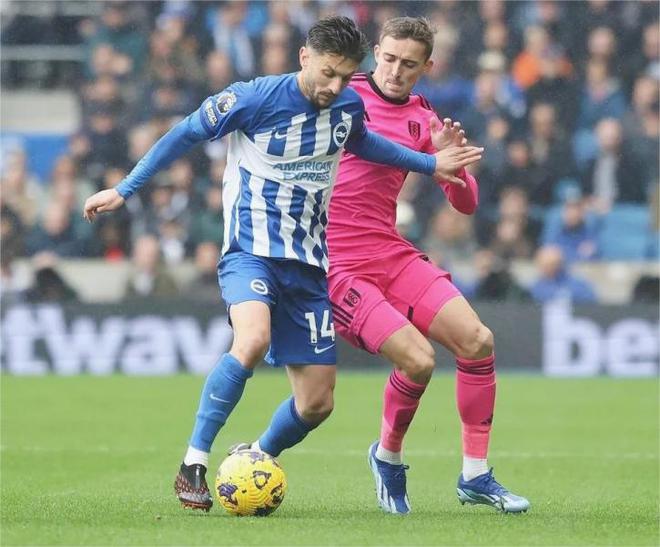 包含阿贾克斯连胜收官赛季,力争夺冠夺冠的词条 包含阿贾克斯连胜收官赛季,力争夺冠夺冠的词条