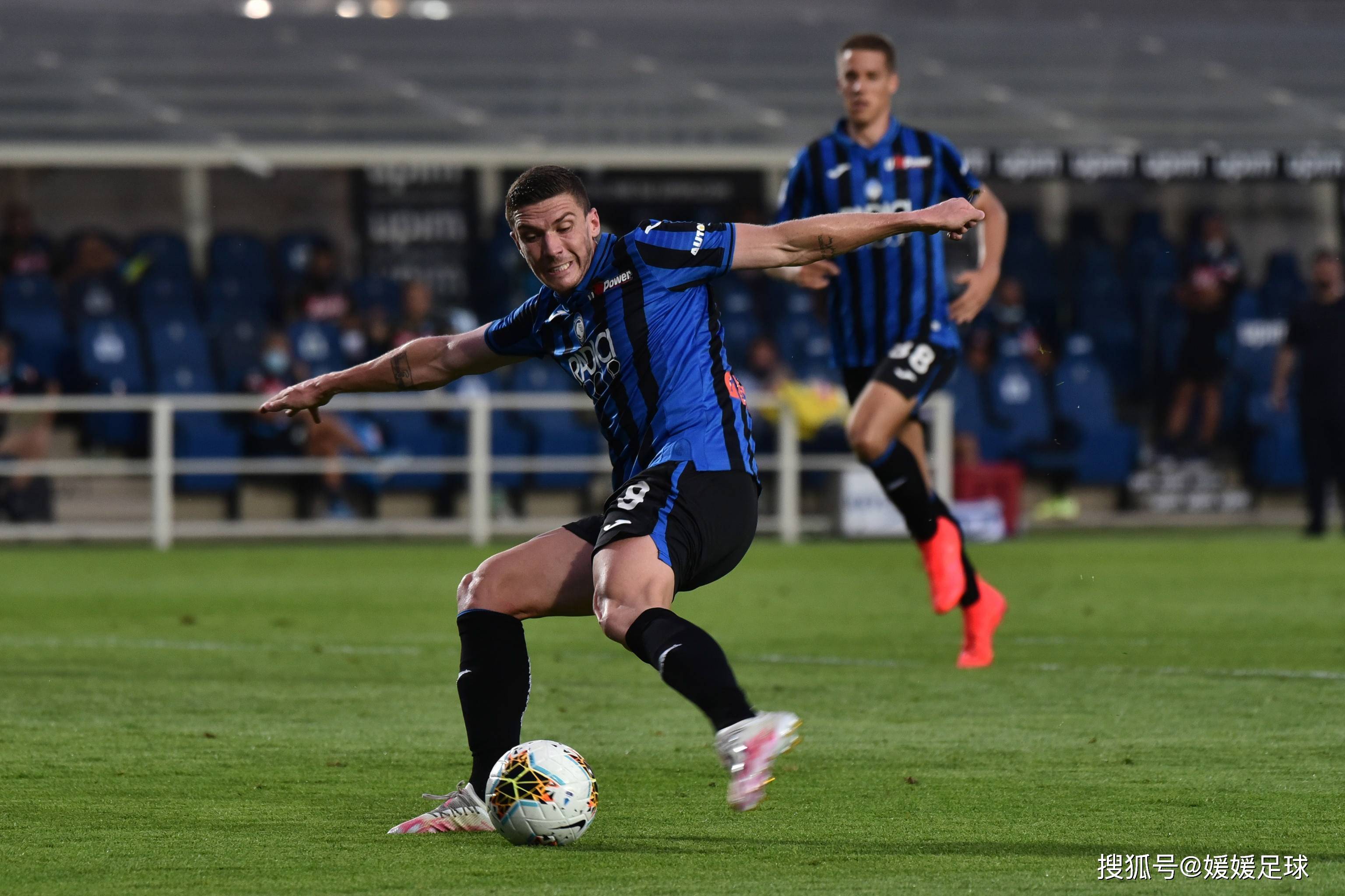 开云下载-关于快讯：弗鲁米嫩塞抵达美国备战世俱杯的信息