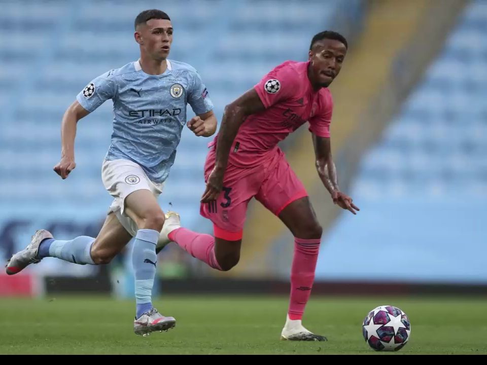 关于快讯:弗鲁米嫩塞抵达美国备战世俱杯的信息 关于快讯:弗鲁米嫩塞抵达美国备战世俱杯的信息