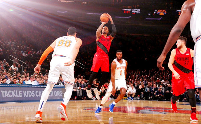 开云平台-开拓者队遭遇连败，迎战困难局面的简单介绍