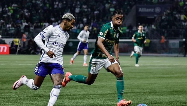 开云体育官方网站-2025世俱杯：帕尔梅拉斯赛前焦点揭秘的简单介绍