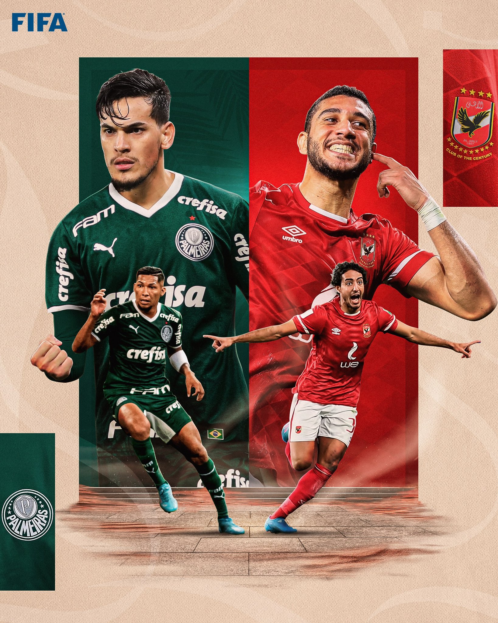 开云体育入口-数据分析：帕尔梅拉斯历史战绩与本届展望的简单介绍