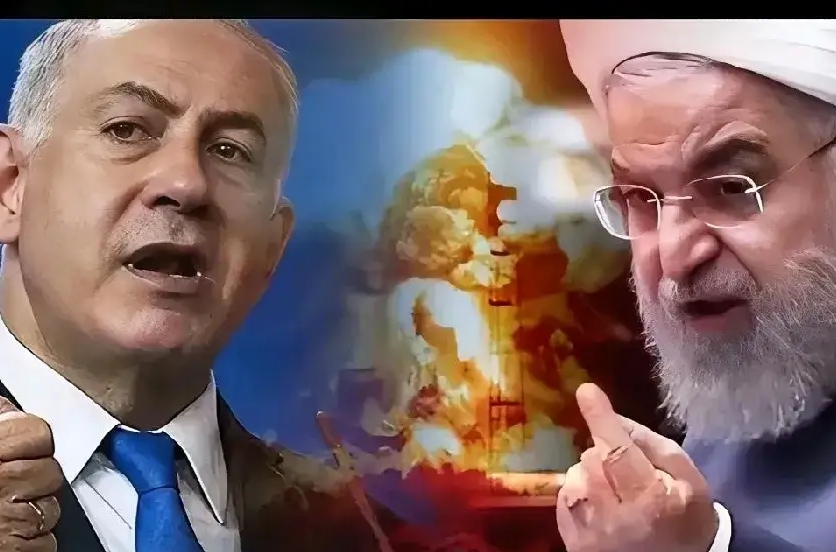 以色列逼平对手,客场抢分继续保持不败 以色列逼平对手,客场抢分继续保持不败