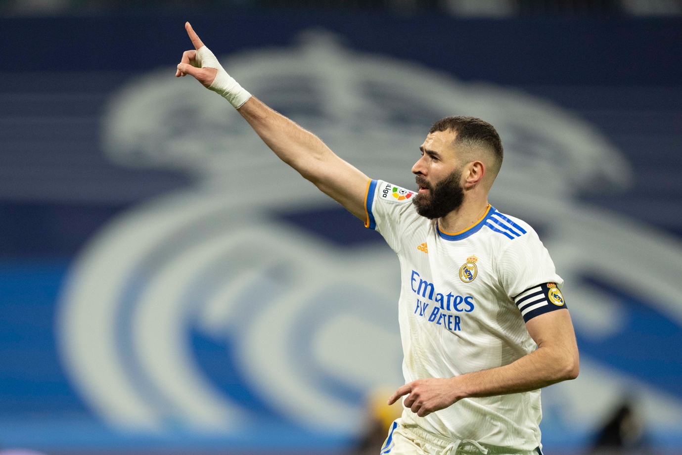 开云体育中国-马略卡遭遇失利，力争保级成功