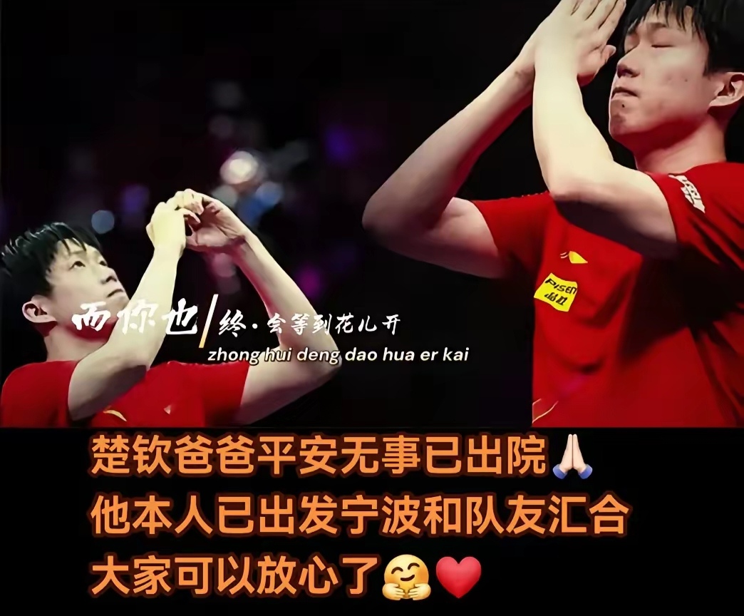 奋力拼搏!运动员们为国争光 奋力拼搏!运动员们为国争光