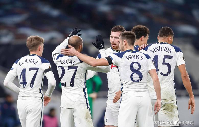 关于蒙达亚主场不敌对手,保级困难重重的信息 关于蒙达亚主场不敌对手,保级困难重重的信息