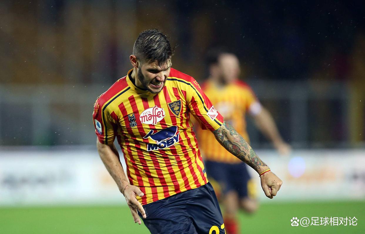 关于蒙达亚主场不敌对手,保级困难重重的信息 关于蒙达亚主场不敌对手,保级困难重重的信息