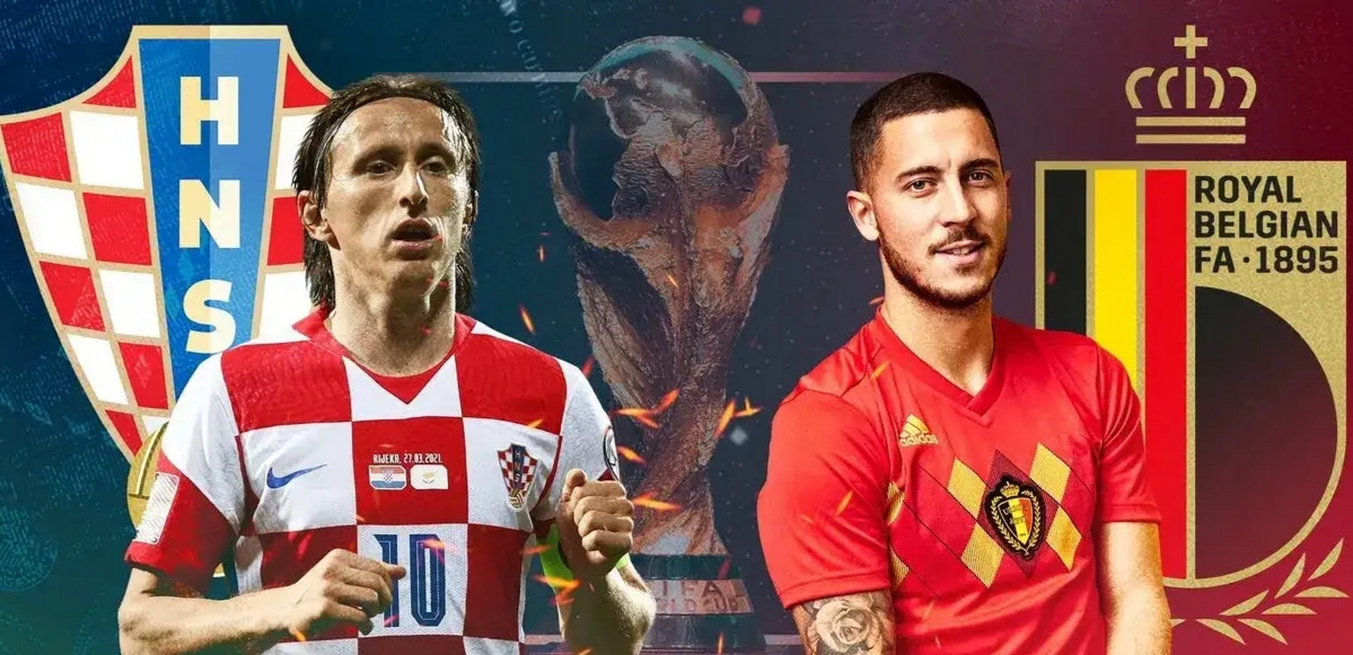 开云APP-比利时主场击败克罗地亚，保持领先优势