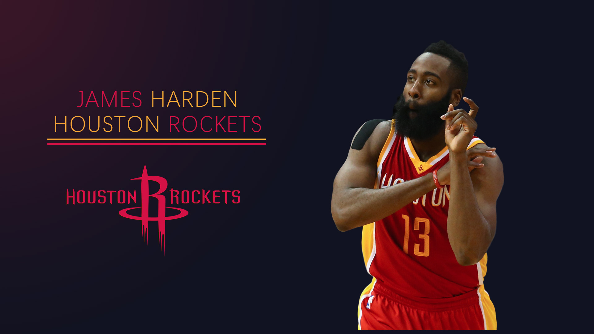 开云体育在线-关于柏林赫塔球队实现胜利，稳中有升的信息