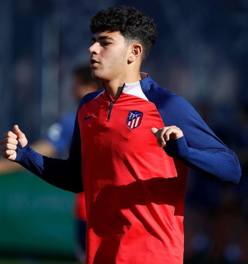 包含奥萨苏纳宣布更换主帅,新赛季开门黑的词条 包含奥萨苏纳宣布更换主帅,新赛季开门黑的词条