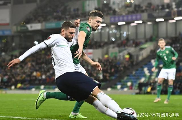 开云体育在线-瑞士挑战保加利亚，双方拼尽全力