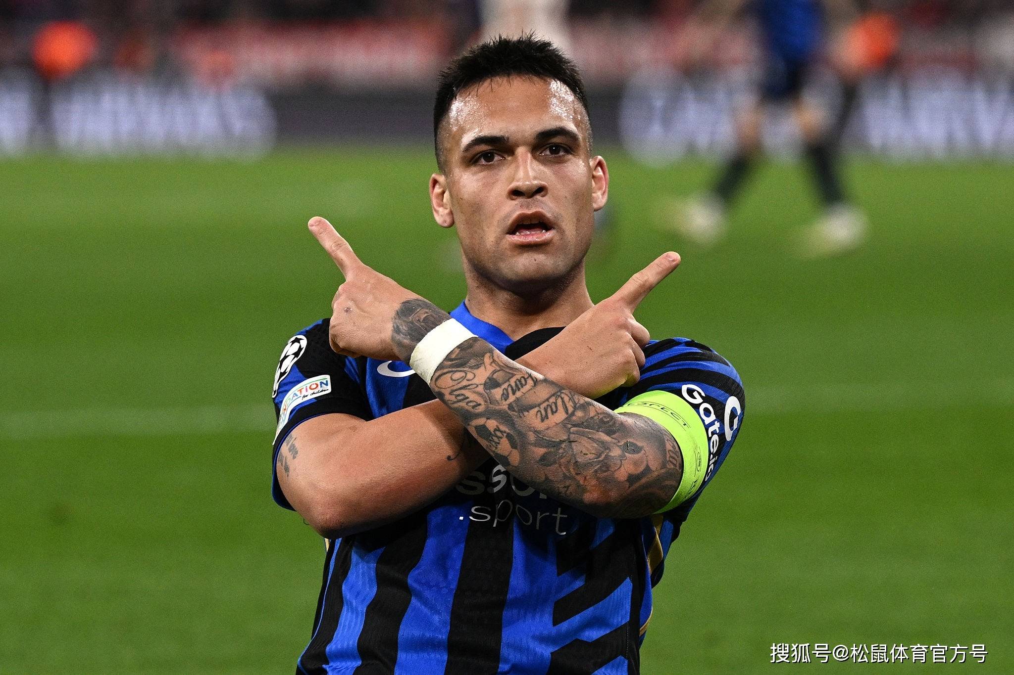 新晋球员获得机会,为球队贡献关键进球 新晋球员获得机会,为球队贡献关键进球