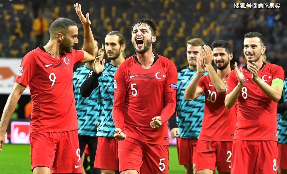 开云APP-包含斯洛文尼亚惜败西班牙，无缘淘汰赛的词条