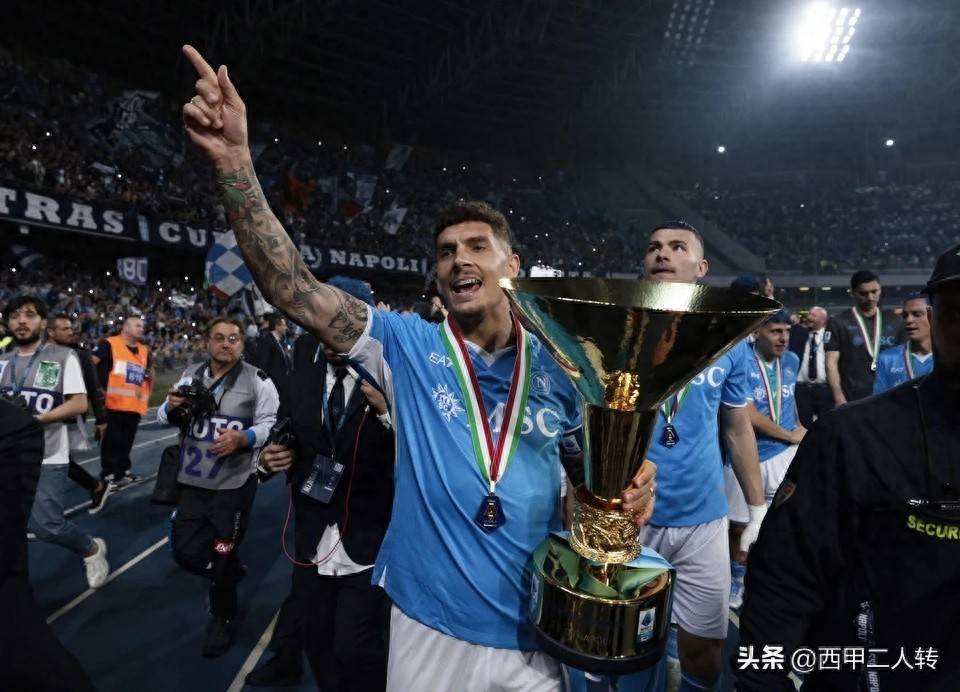 那不勒斯主场取胜,士气高涨的简单介绍 那不勒斯主场取胜,士气高涨的简单介绍