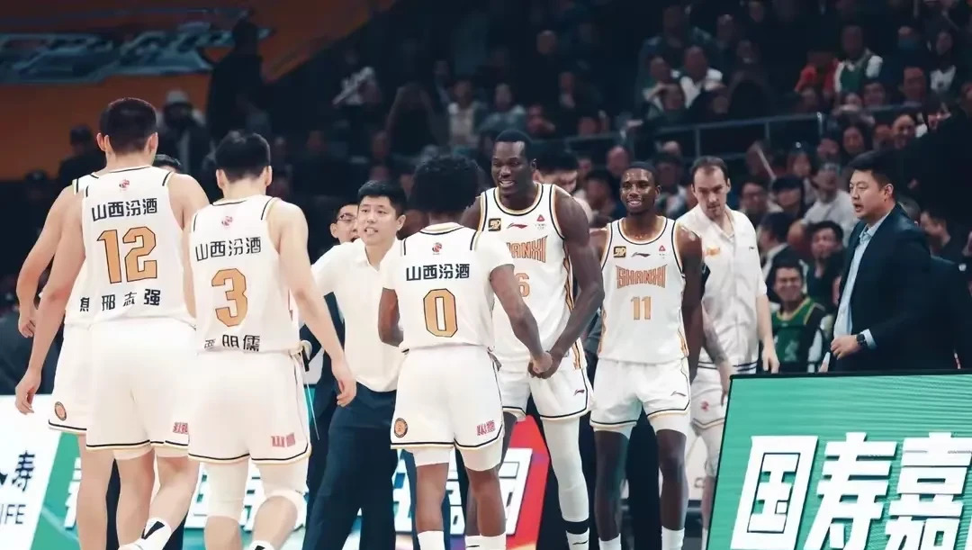 富裕球队开战,江苏横扫山西球队 富裕球队开战,江苏横扫山西球队