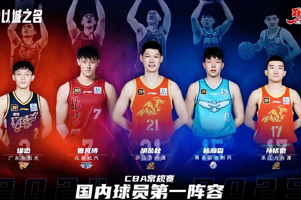 富裕球队开战,江苏横扫山西球队 富裕球队开战,江苏横扫山西球队