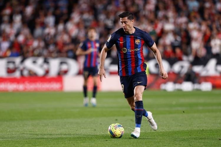 巴萨球员受伤,对球队士气造成不小打击 巴萨球员受伤,对球队士气造成不小打击