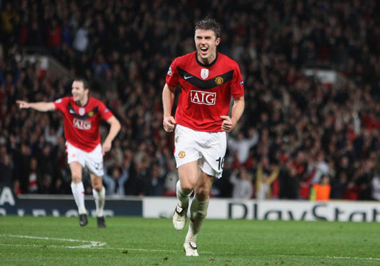 开云APP-关于沃尔夫斯堡市场备战人才争夺的信息