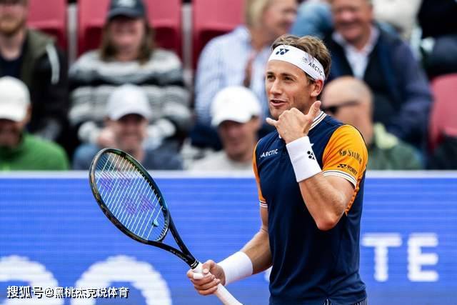 汉堡球队鏖战终于收获一场胜利 汉堡球队鏖战终于收获一场胜利