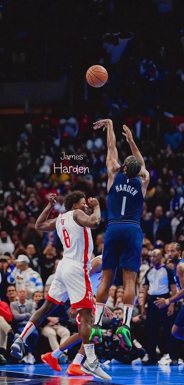 开云APP-火箭负于猛龙，哈登砍下+，仍难救火的简单介绍