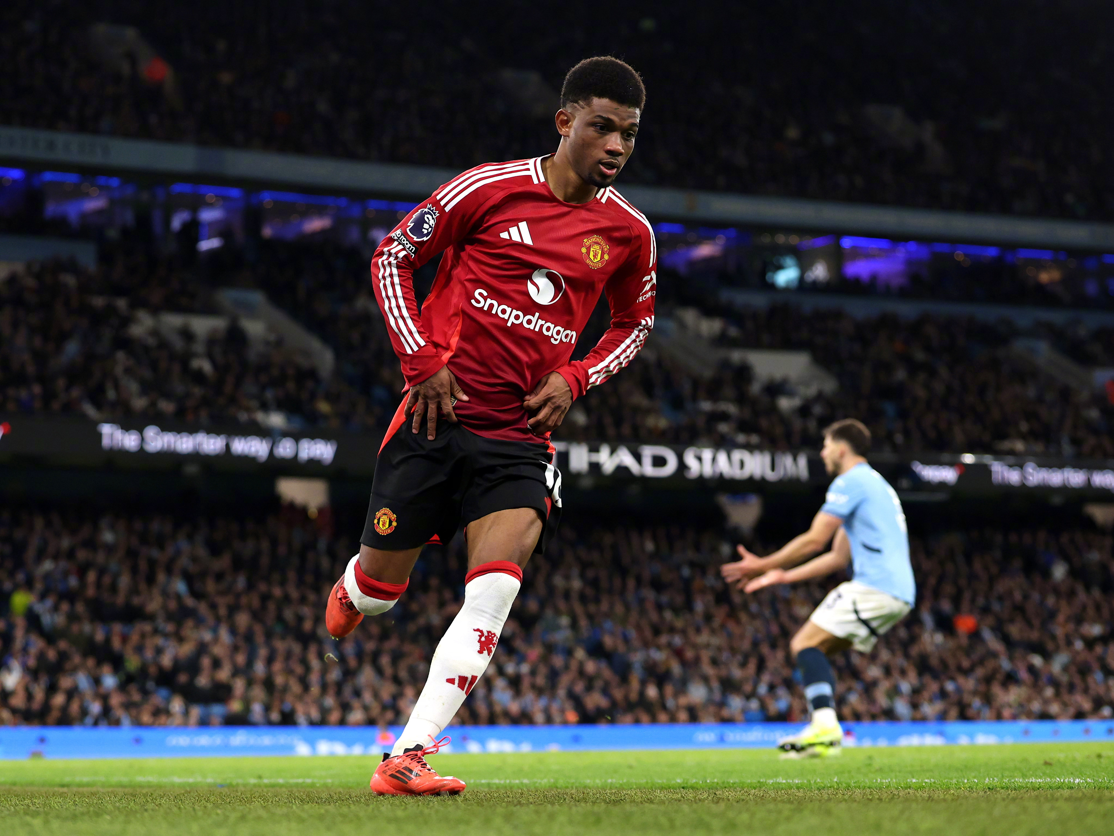 2025世俱杯:曼城赛前焦点揭秘的简单介绍 2025世俱杯:曼城赛前焦点揭秘的简单介绍